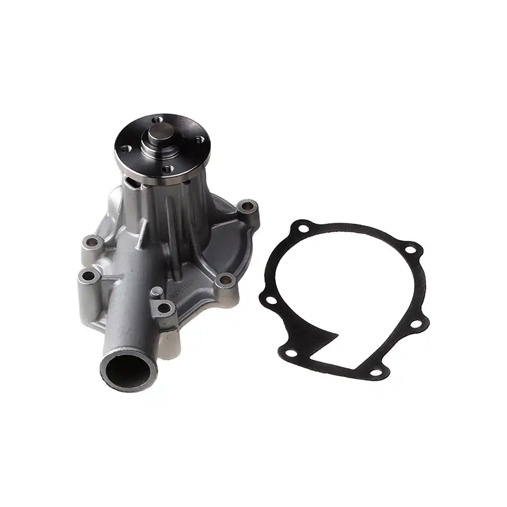 70mm Impeller Engine Water Pump 16251-73034 16251-73033 for Kubota Engine V1505 D905 D1105