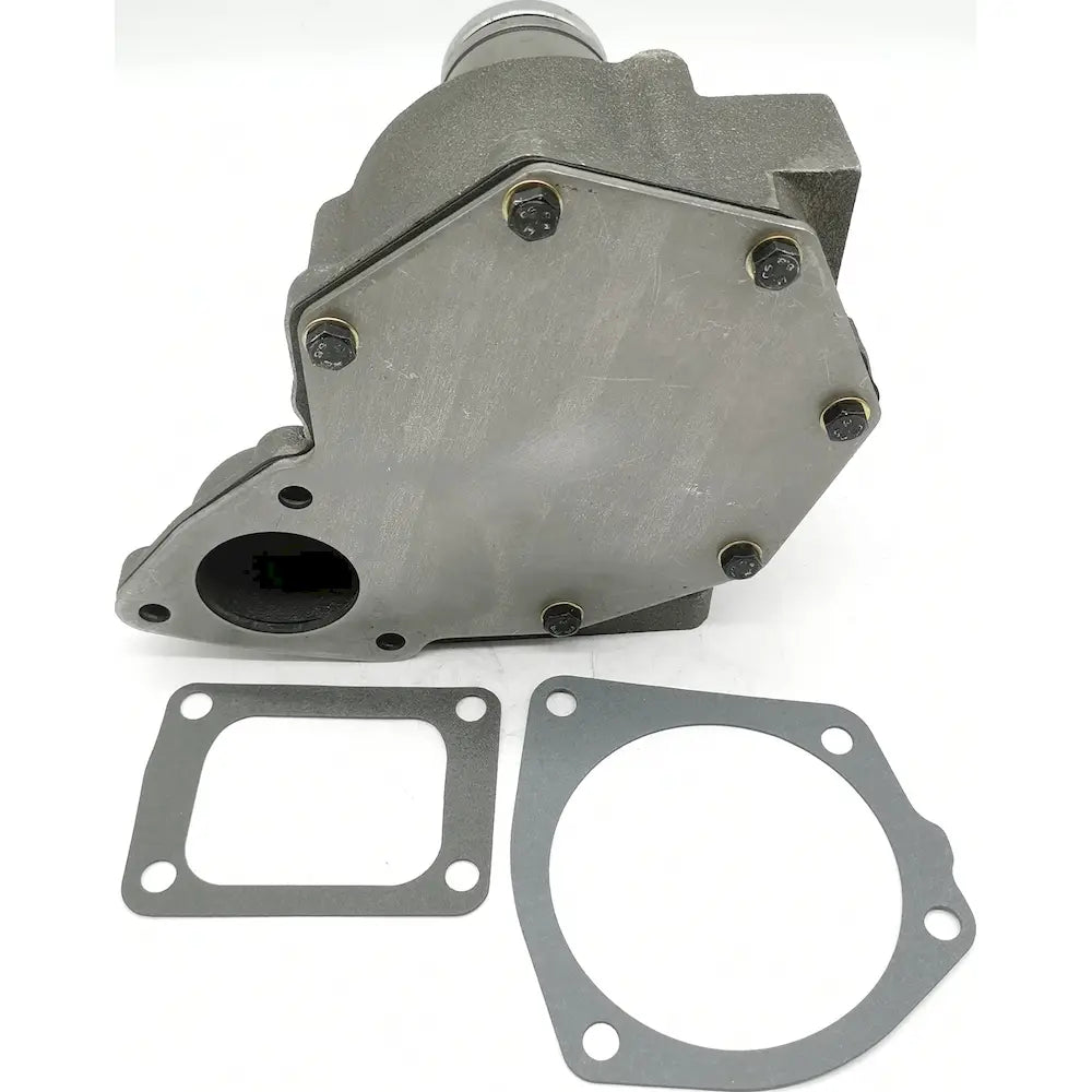 Engine Water Pump 6211-61-1400 for Engine 6D140 Komatsu Wheel Loader WA500-1 Bulldozer D85A-21A D85P-21A