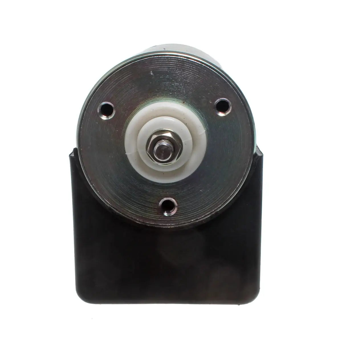 24V Fuel Shut off Solenoid 01180814 01181665 For Deutz Engine F3L912 F4L913 F6L413 F8L413 F10L513 F12L513 BF6L913 BF4L913