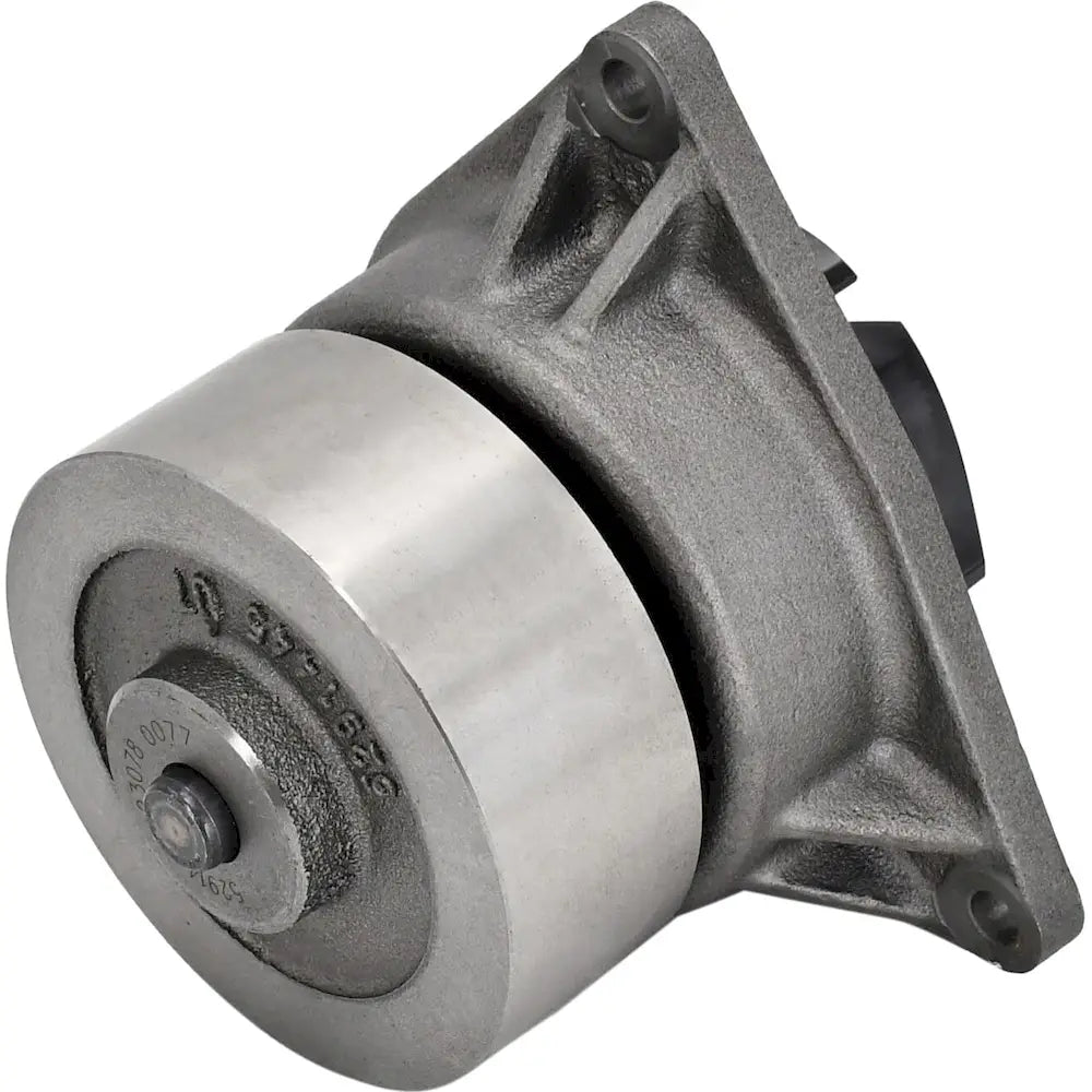 Engine Water Pump 5346205 for Cummins Engine ISC ISL 8.3L