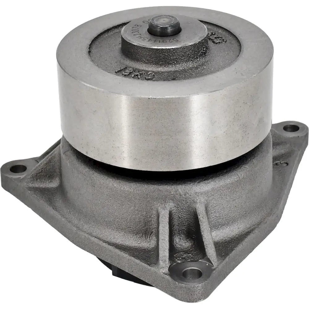 Engine Water Pump 5346205 for Cummins Engine ISC ISL 8.3L