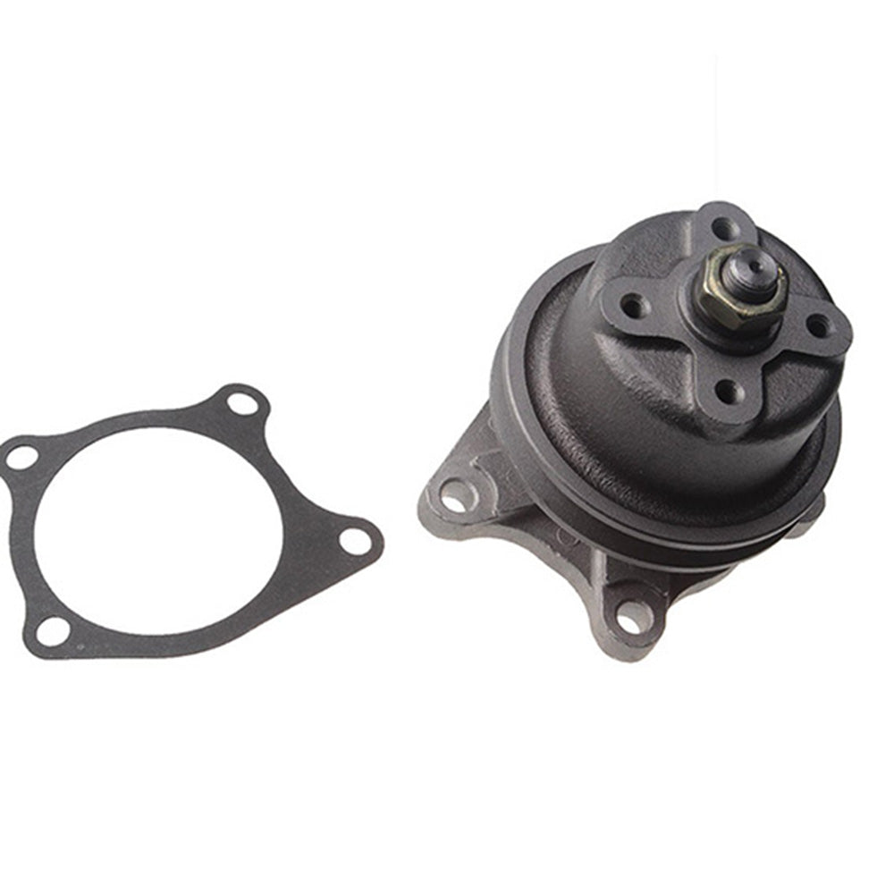 Engine Water Pump 15401-73030 15401-73033 for Kubota Tractor L285 L295 Engine Z750A DH1101 D1100 D1301 V1501 V1500