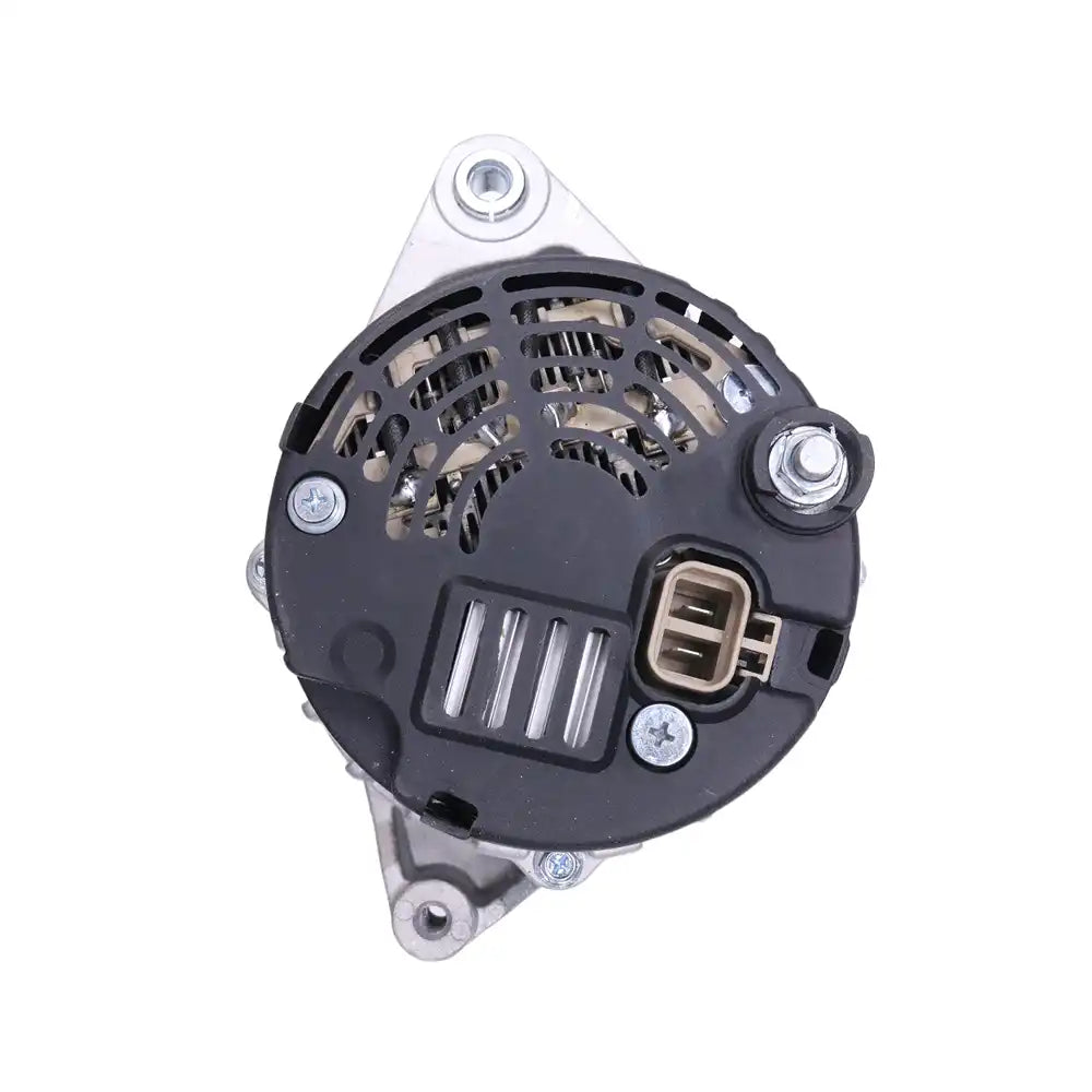 90A Alternator 7015581 for Bobcat S630