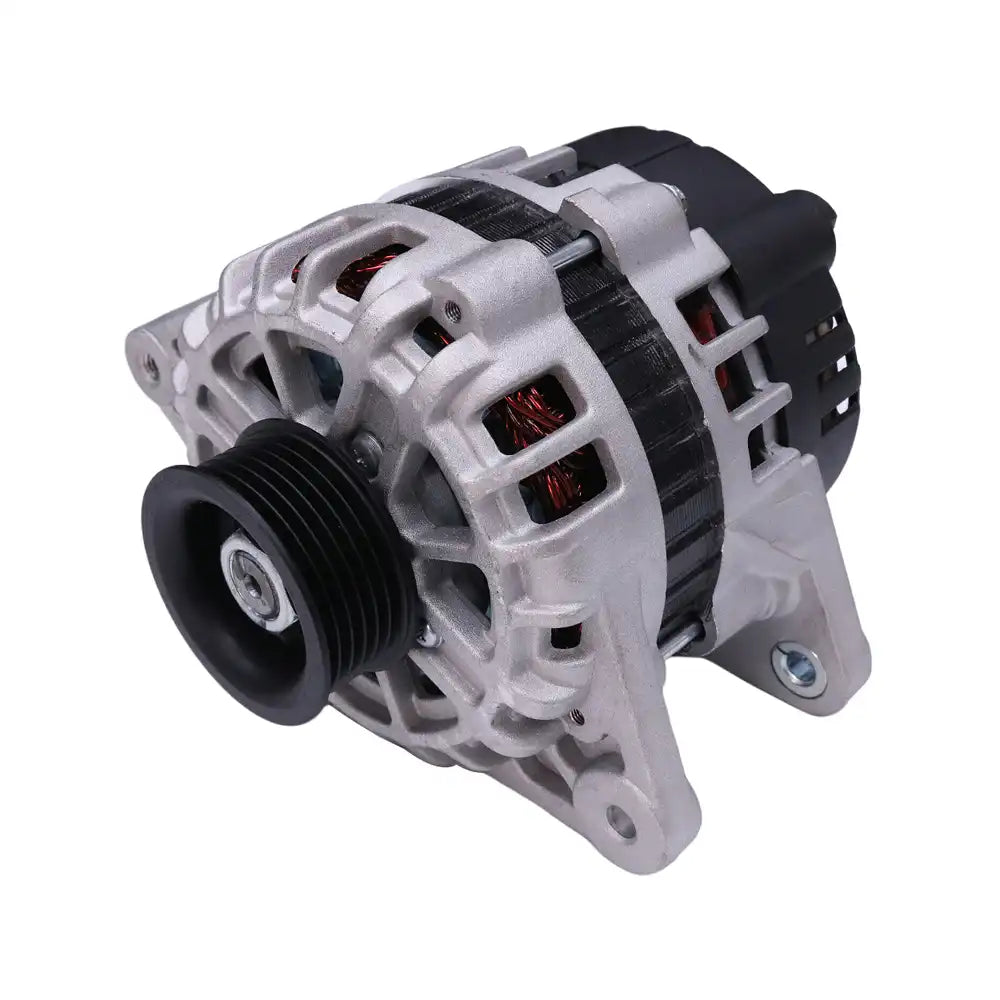 90A Alternator 7015581 for Bobcat S630