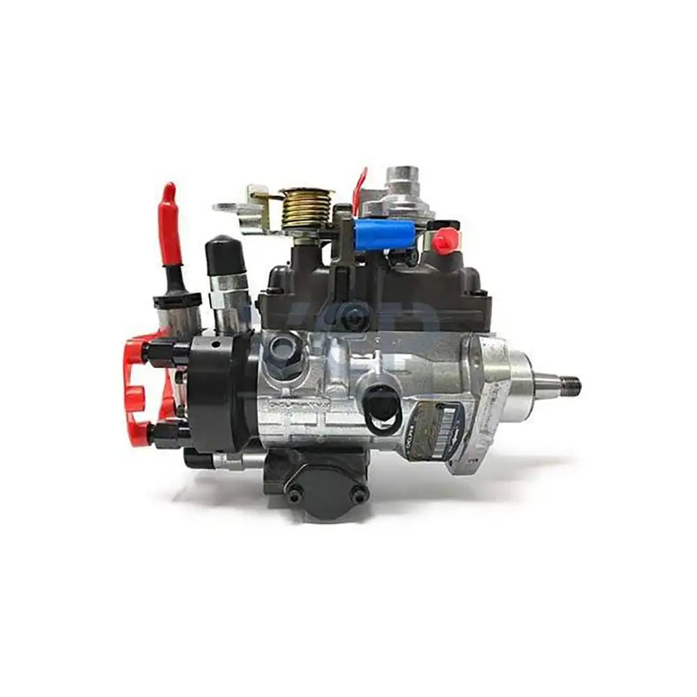 Original Fuel Injection Pump 9320A349G 9320A340G 2644H023 for Perkins 4T Caterpillar CAT 3054C Engine
