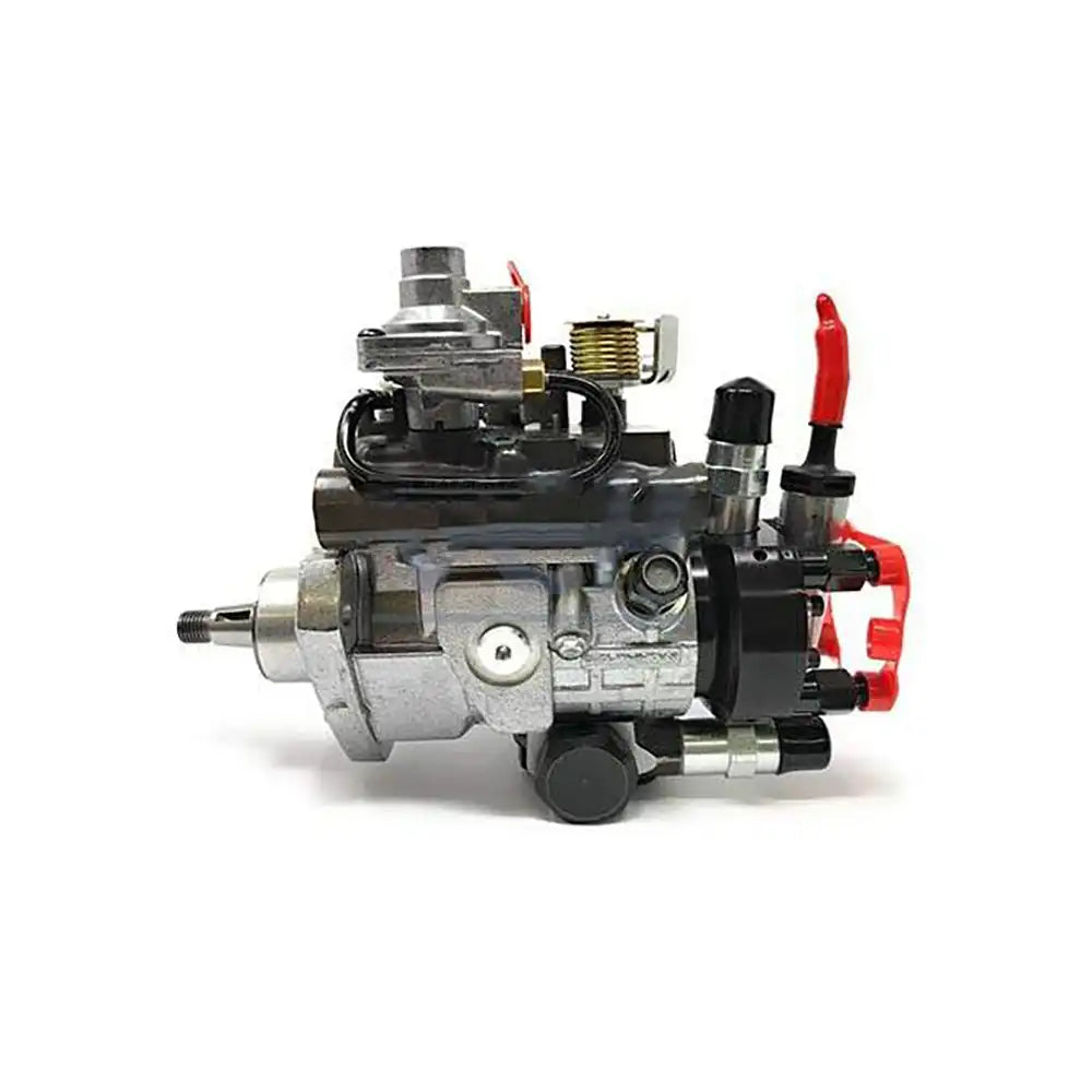 Original Fuel Injection Pump 9320A349G 9320A340G 2644H023 for Perkins 4T Caterpillar CAT 3054C Engine