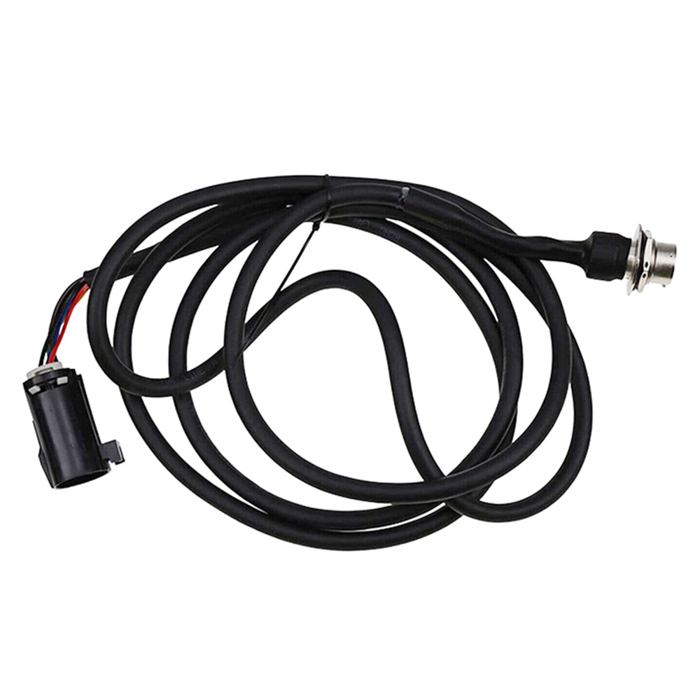 ACD Input Harness 7175321 for Bobcat S510 S530 S550 S570 S590 S595 S630 S650 S740 S750 S770 S850