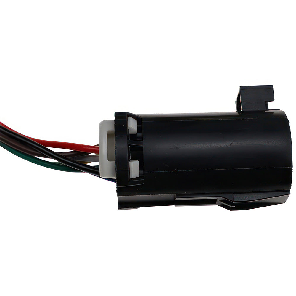 ACD Input Harness 7175321 for Bobcat S510 S530 S550 S570 S590 S595 S630 S650 S740 S750 S770 S850