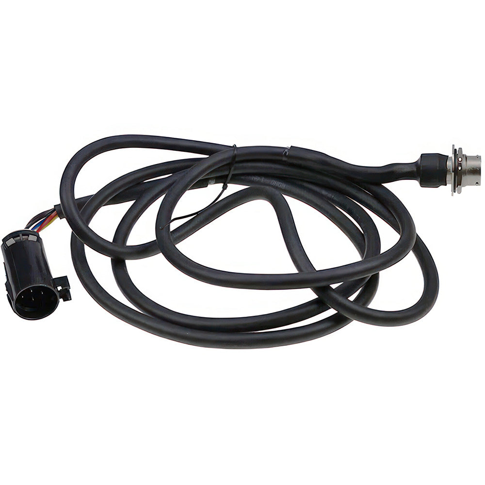 ACD Input Harness 7175321 for Bobcat S510 S530 S550 S570 S590 S595 S630 S650 S740 S750 S770 S850