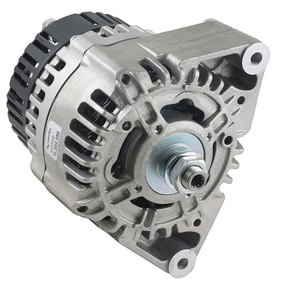 Alternator 01183628 for Deutz Engine 1013 1015 2015