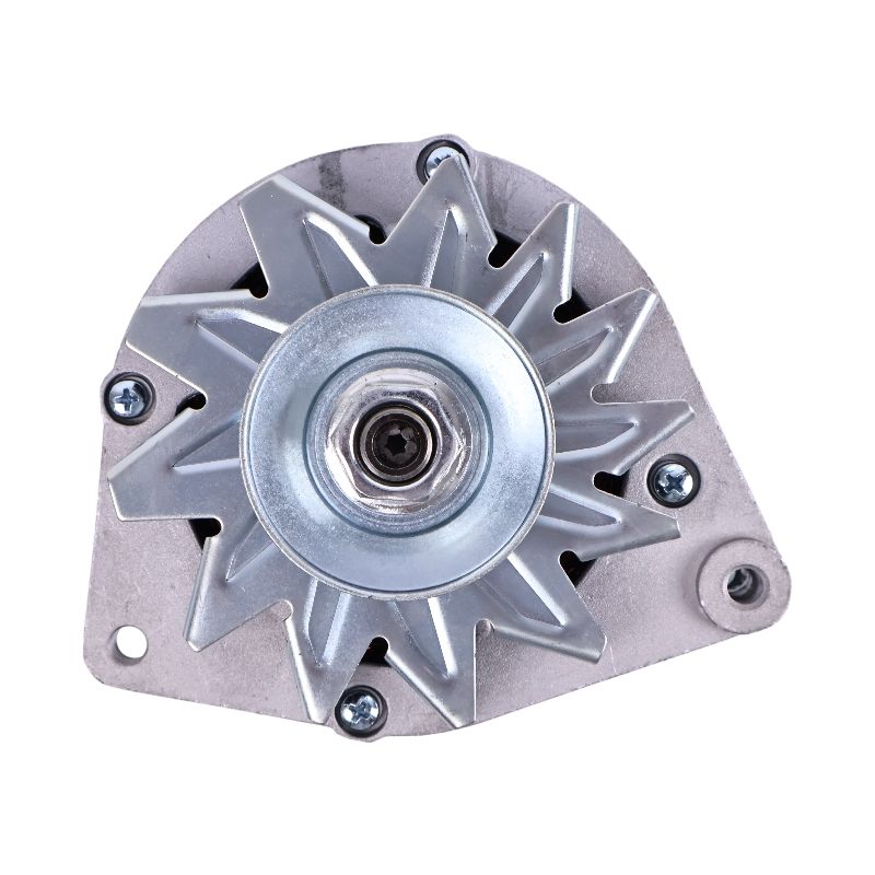 Alternator 01182151 for Deutz Engine 2011 1011 1013 914 913 912