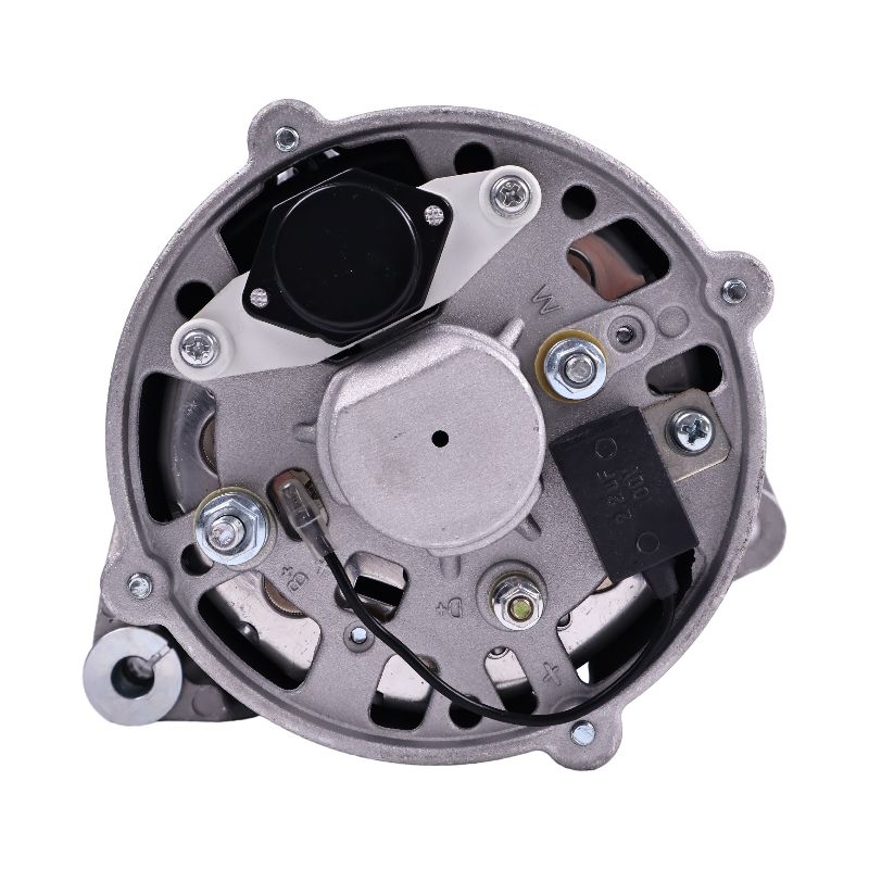 Alternator 01182151 for Deutz Engine 2011 1011 1013 914 913 912