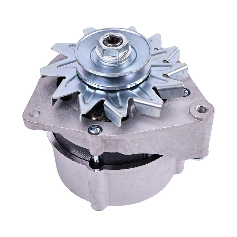 Alternator 01182151 for Deutz Engine 2011 1011 1013 914 913 912
