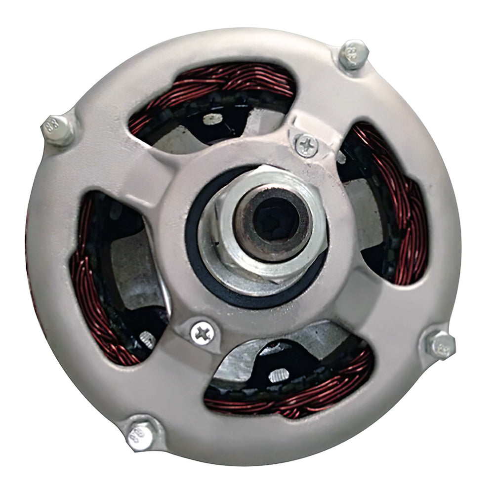 Alternator 0118 2434 01182434 For Deutz Engine 1011 2011