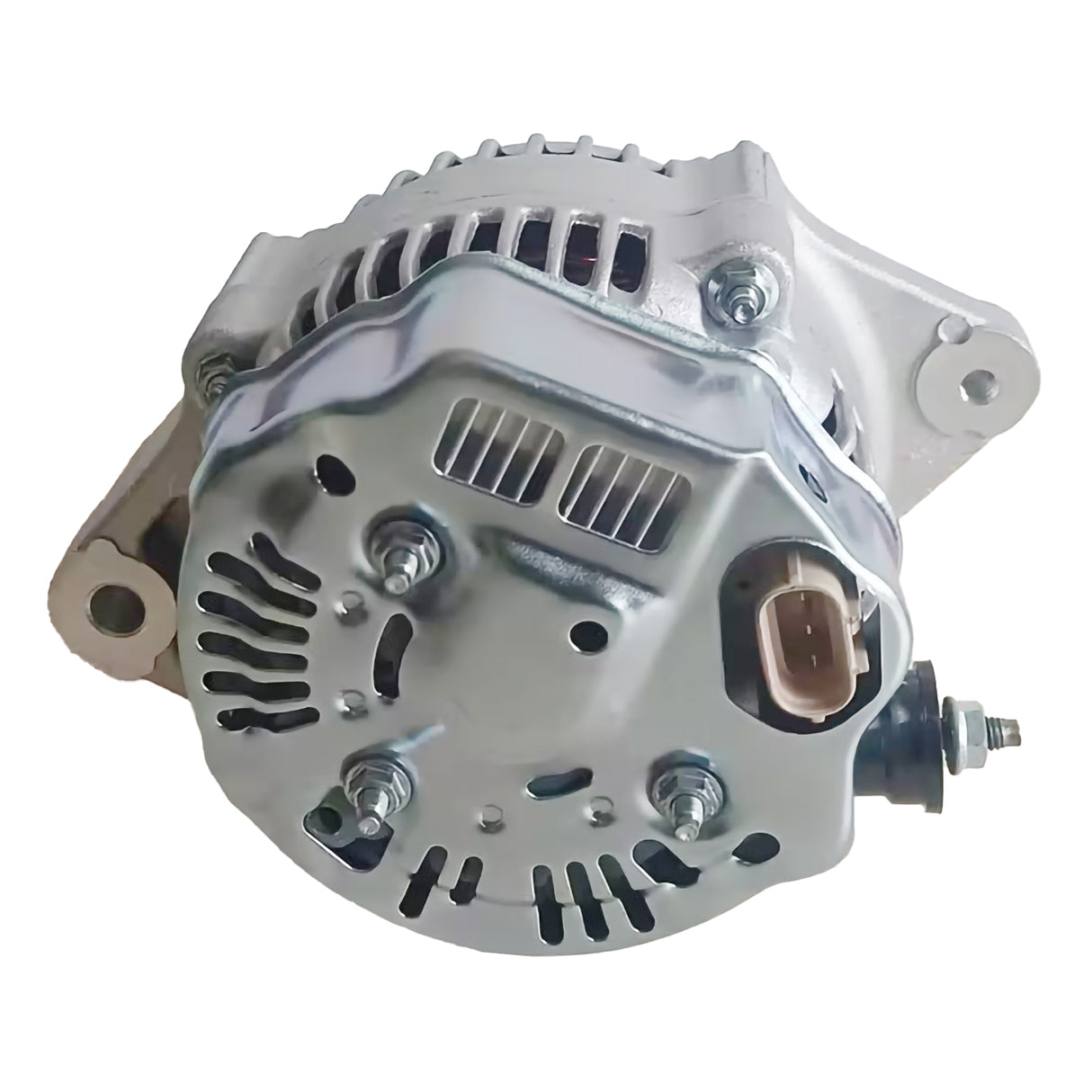 Alternator 102211-9050 for Mitsubishi DT75 804c-T Alpine Cidema CF-2020 804D-T