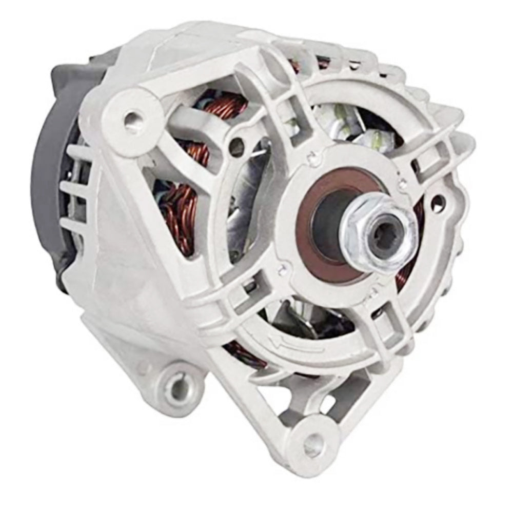 ALTERNATOR 3397767 2253141 3042624 FOR CATERPILLAR