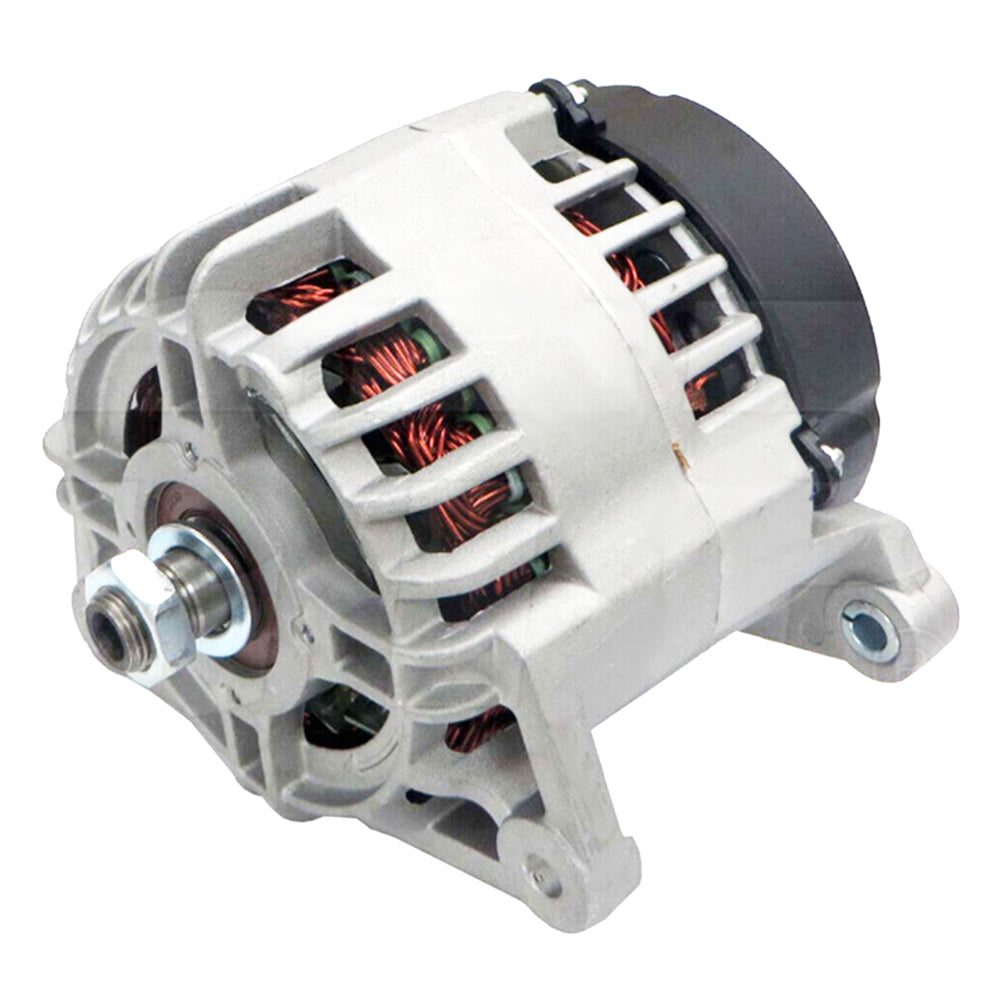 ALTERNATOR 3397767 2253141 3042624 FOR CATERPILLAR