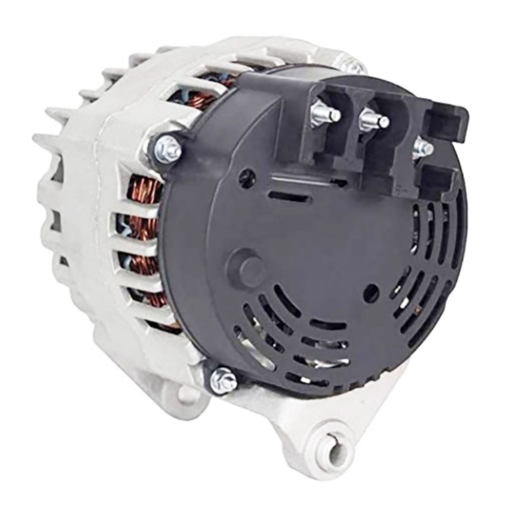 ALTERNATOR 3397767 2253141 3042624 FOR CATERPILLAR
