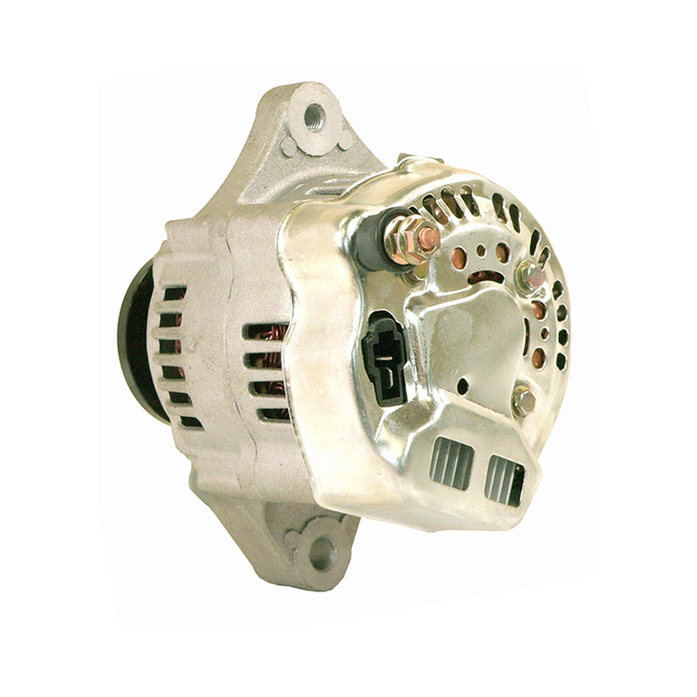 Alternator 66436-64011 66436-64012 for Kubota D722E-GX D782 V1305 V1505-B WG590V WG752 Engine 12V 40A