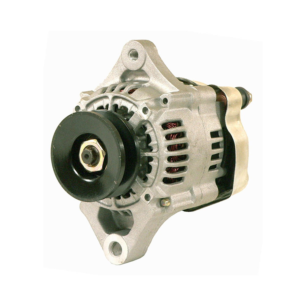 Alternator 66436-64011 66436-64012 for Kubota D722E-GX D782 V1305 V1505-B WG590V WG752 Engine 12V 40A