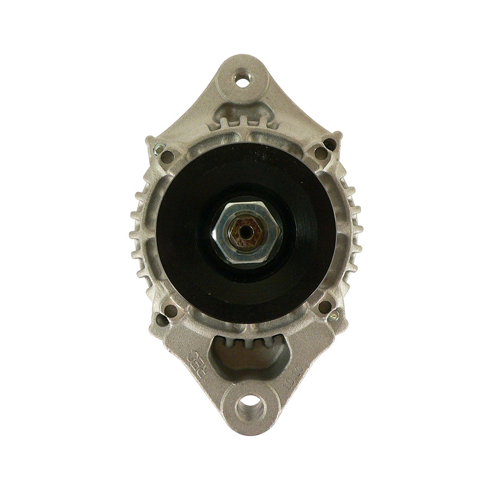 Alternator 66436-64011 66436-64012 for Kubota D722E-GX D782 V1305 V1505-B WG590V WG752 Engine 12V 40A