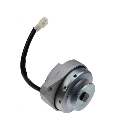 12V 20A Alternator CH15587 for John Deere Tractor 650 750 670 770 790 870 970 1070