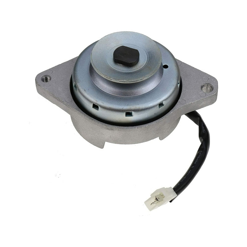 12V 20A Alternator CH15587 for John Deere Tractor 650 750 670 770 790 870 970 1070