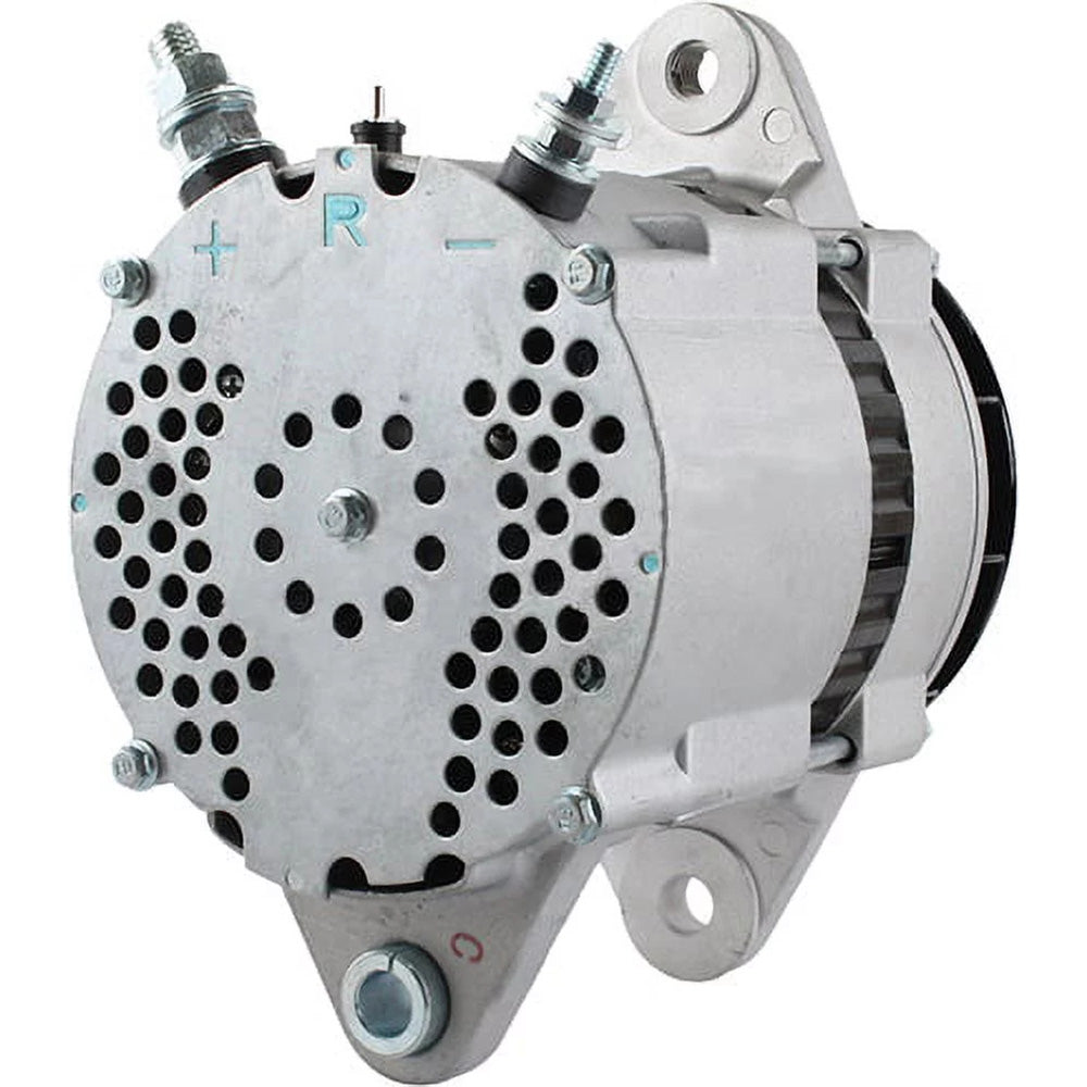 Alternator for SNAT D6114 for CAT 966 21SI LG925
