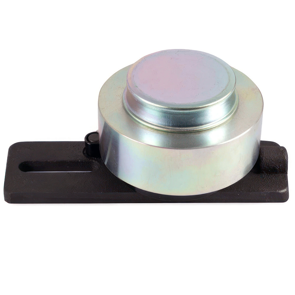 Drive Belt Tensioner Pulley Assy 6735884 for Bobcat S130 S150 S160 S175 S185 S205 S510 S530 S550 S570 S590 Skid Steer