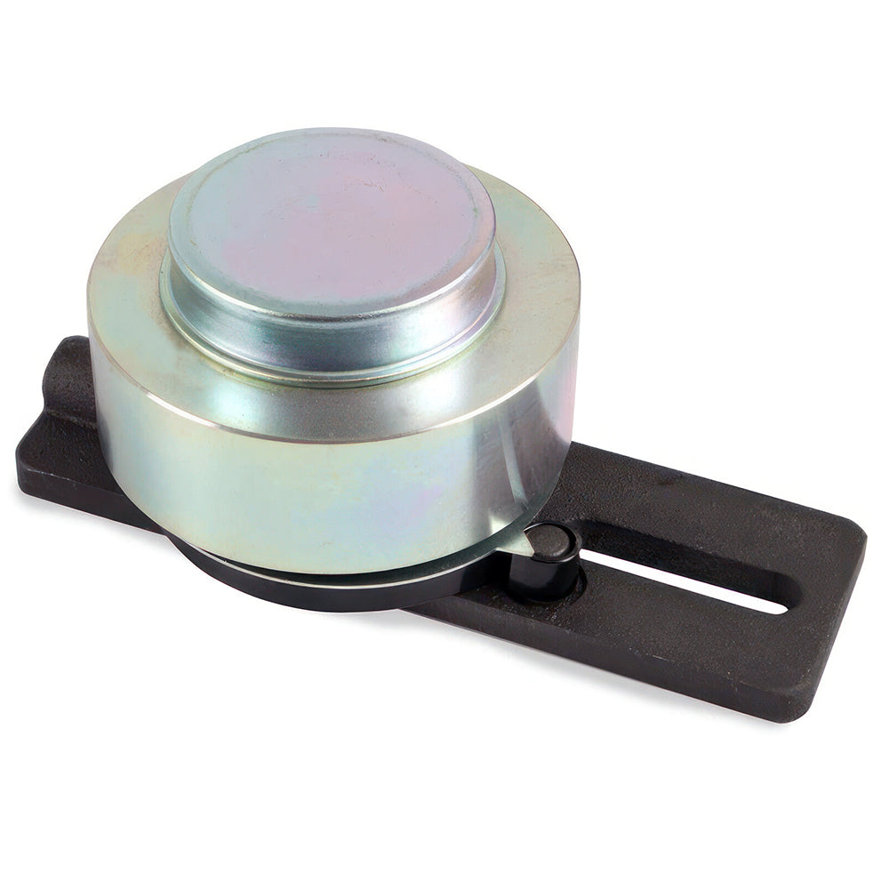 Drive Belt Tensioner Pulley Assy 6735884 for Bobcat S130 S150 S160 S175 S185 S205 S510 S530 S550 S570 S590 Skid Steer