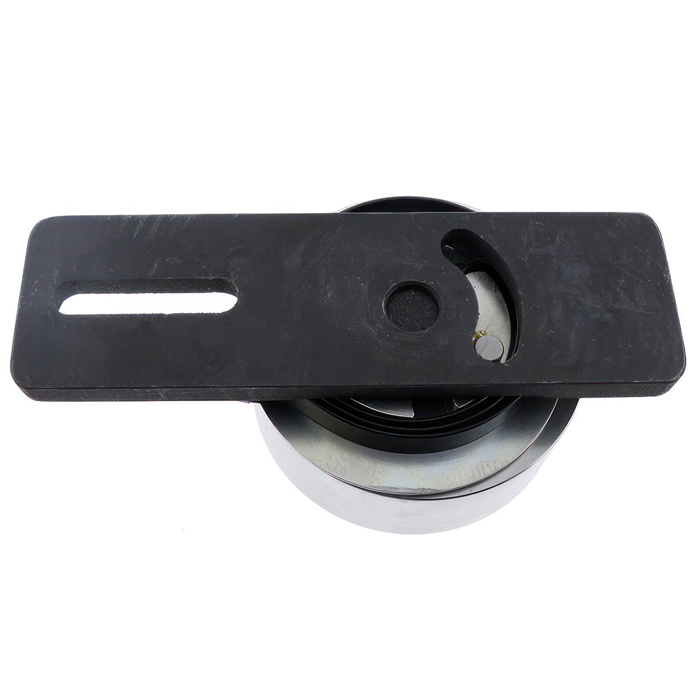 Drive Belt Tensioner Pulley Assy 6735884 for Bobcat S130 S150 S160 S175 S185 S205 S510 S530 S550 S570 S590 Skid Steer