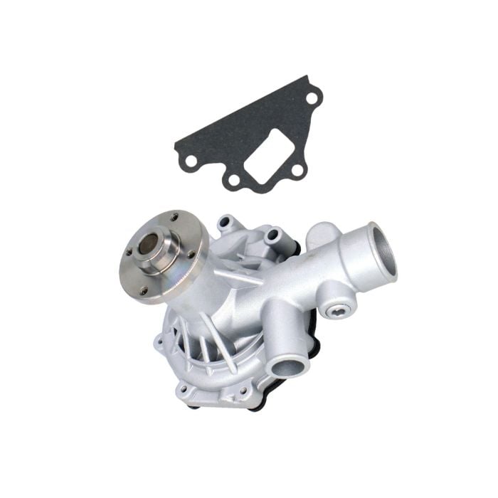 Engine Water Pump 1530164 153-0164 Fit for CAT Caterpillar 247 257 267 277 216 226 228 232 236 242 246 248 engine 3024C 3034