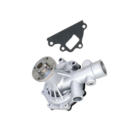 Engine Water Pump 1530164 153-0164 Fit for CAT Caterpillar 247 257 267 277 216 226 228 232 236 242 246 248 engine 3024C 3034