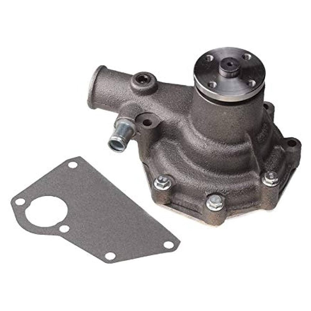 Engine Gp-Water Pump 314-9905 335-9118 Replacement Compatible for Caterpillar Cat Engine C3.4 3044C
