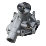 Engine Water Pump 106-8263 1068263 for Caterpillar 933 933C 939 939C D3C III D4C III D5C III