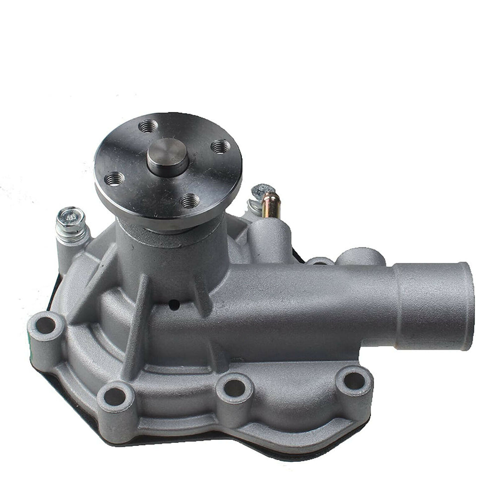 Engine Water Pump 106-8263 1068263 for Caterpillar 933 933C 939 939C D3C III D4C III D5C III
