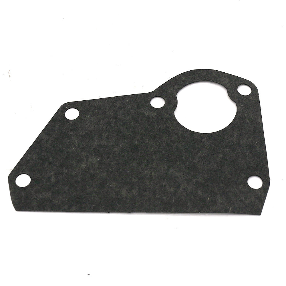 Engine Water Pump 106-8263 For Caterpillar CAT 933 939 Track Loader 3046 Engine