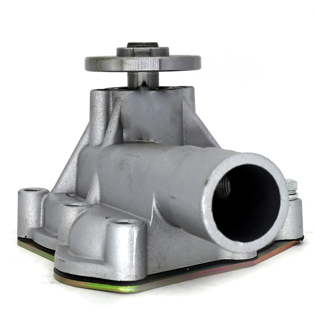 Engine Water Pump 106-8263 For Caterpillar CAT 933 939 Track Loader 3046 Engine