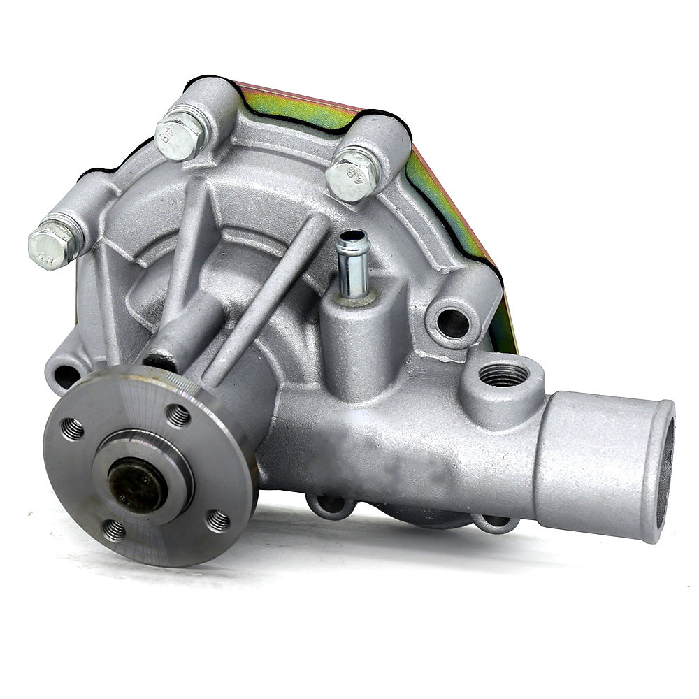 Engine Water Pump 106-8263 For Caterpillar CAT 933 939 Track Loader 3046 Engine