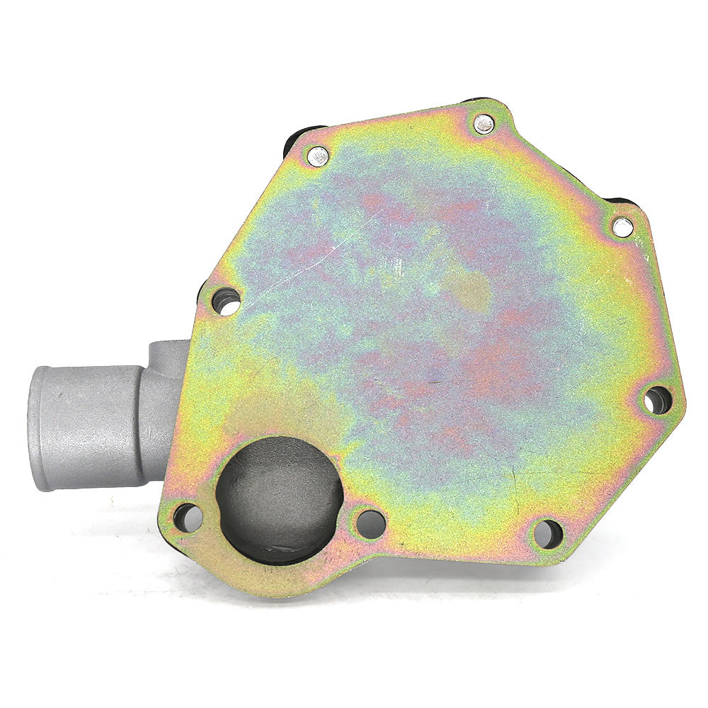 Engine Water Pump 106-8263 For Caterpillar CAT 933 939 Track Loader 3046 Engine