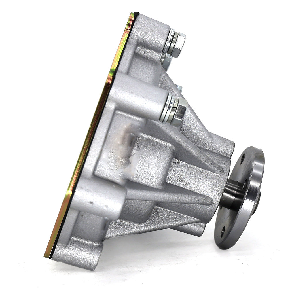 Engine Water Pump 106-8263 For Caterpillar CAT 933 939 Track Loader 3046 Engine