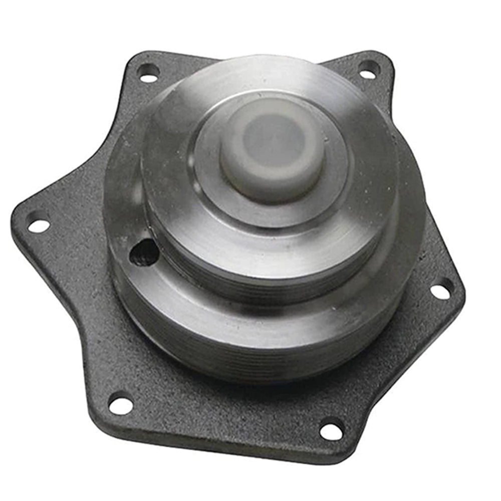Engine Water Pump 1106-6214 82847714 for Ford Holland Tractor Tm115 8160