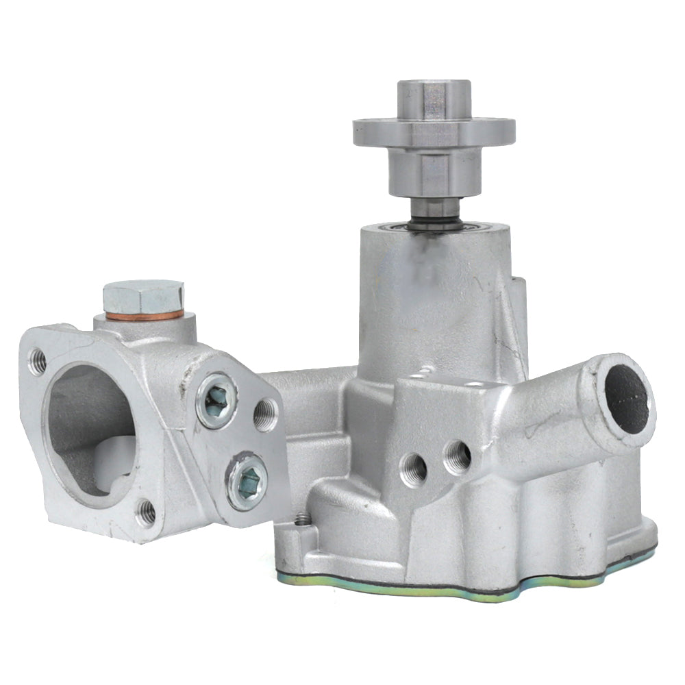 Engine Water Pump 13-509 11-9499 13509 for Yanmar 482 486 Engines TK486 TK486E SL100 SL200