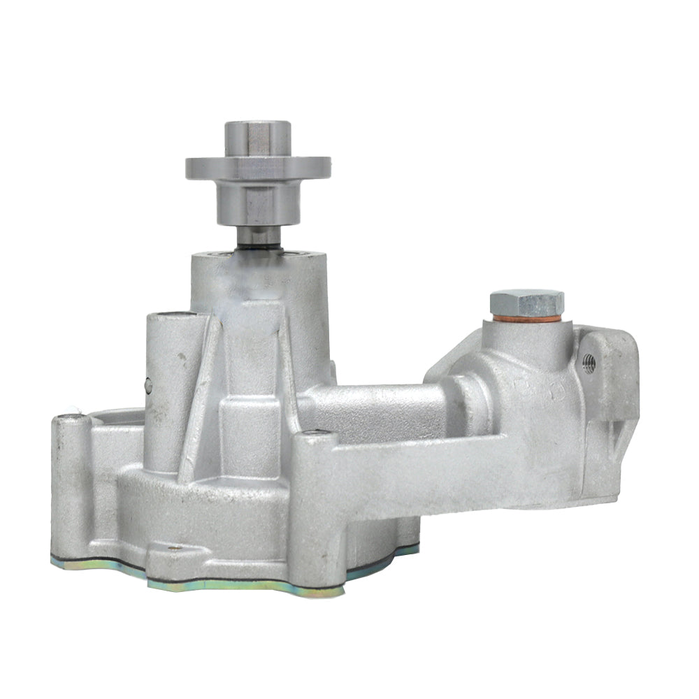 Engine Water Pump 13-509 11-9499 13509 for Yanmar 482 486 Engines TK486 TK486E SL100 SL200