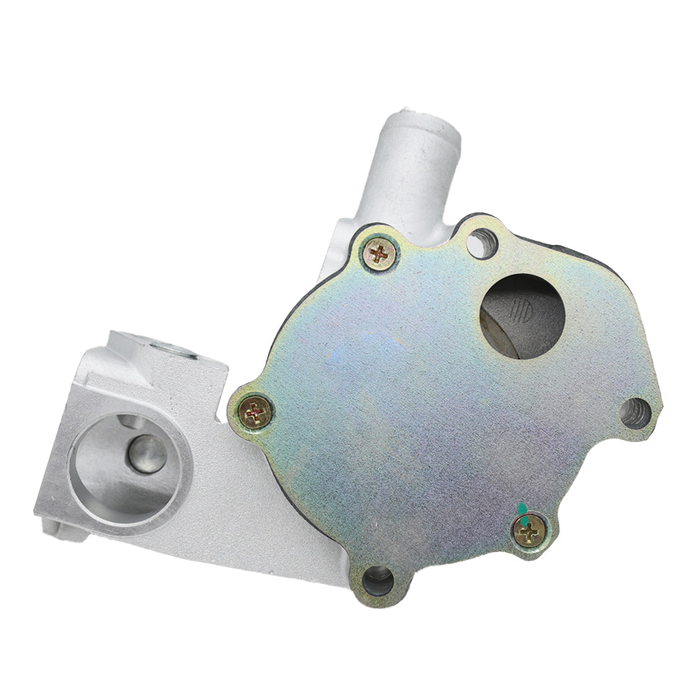 Engine Water Pump 13-509 11-9499 13509 for Yanmar 482 486 Engines TK486 TK486E SL100 SL200