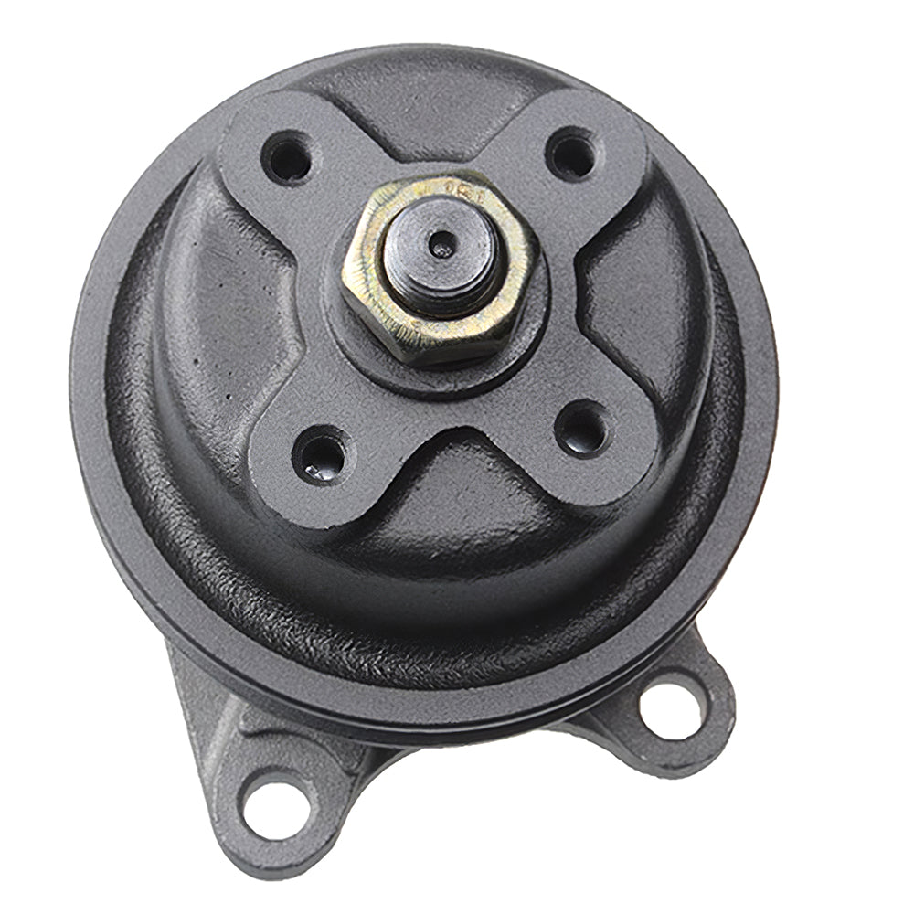 Engine Water Pump 15401-73030 15401-73033 for Kubota Tractor L285 L295 Engine Z750A DH1101 D1100 D1301 V1501 V1500