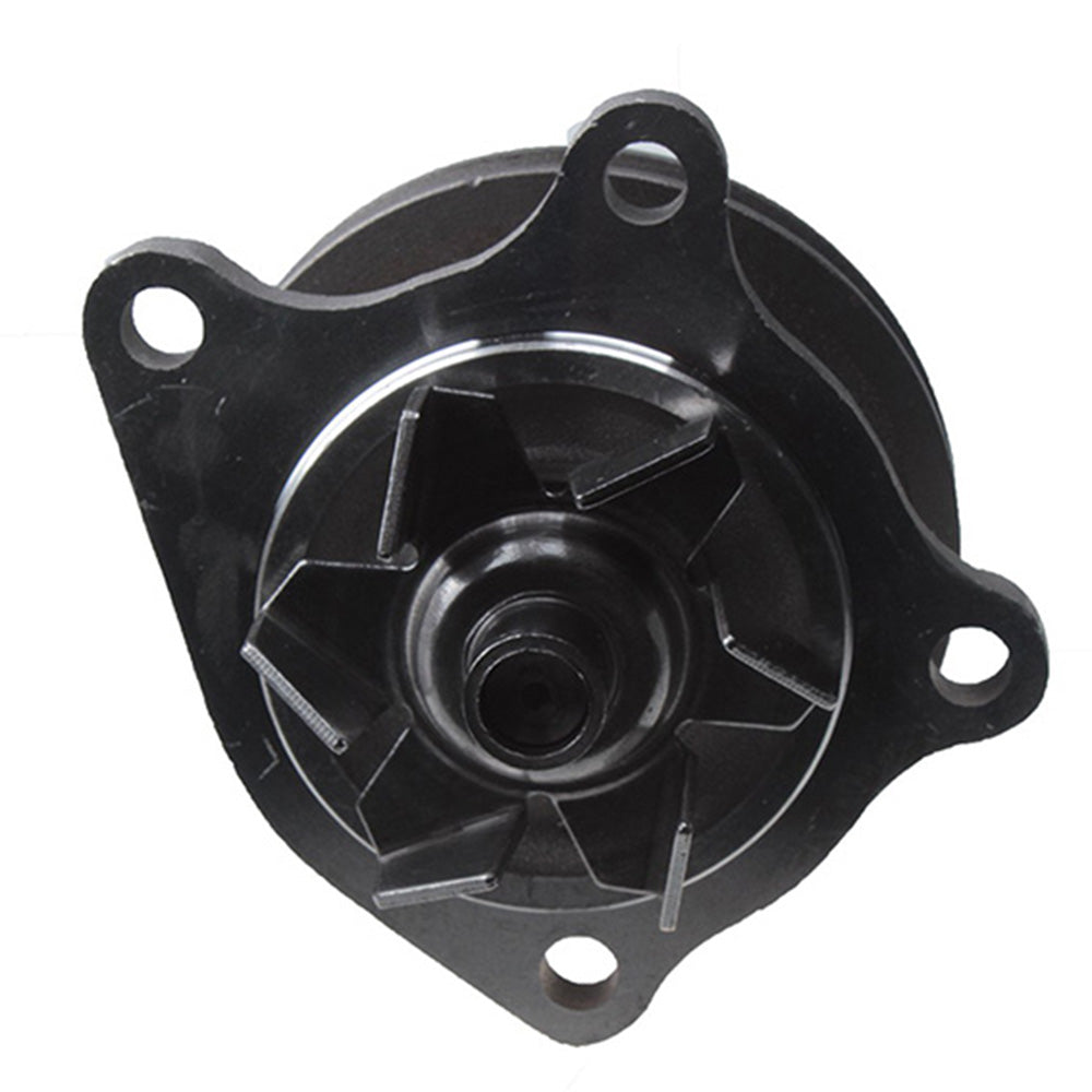 Engine Water Pump 15401-73030 15401-73033 for Kubota Tractor L285 L295 Engine Z750A DH1101 D1100 D1301 V1501 V1500