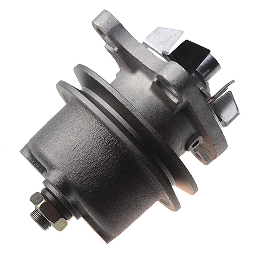 Engine Water Pump 15401-73030 15401-73033 for Kubota Tractor L285 L295 Engine Z750A DH1101 D1100 D1301 V1501 V1500