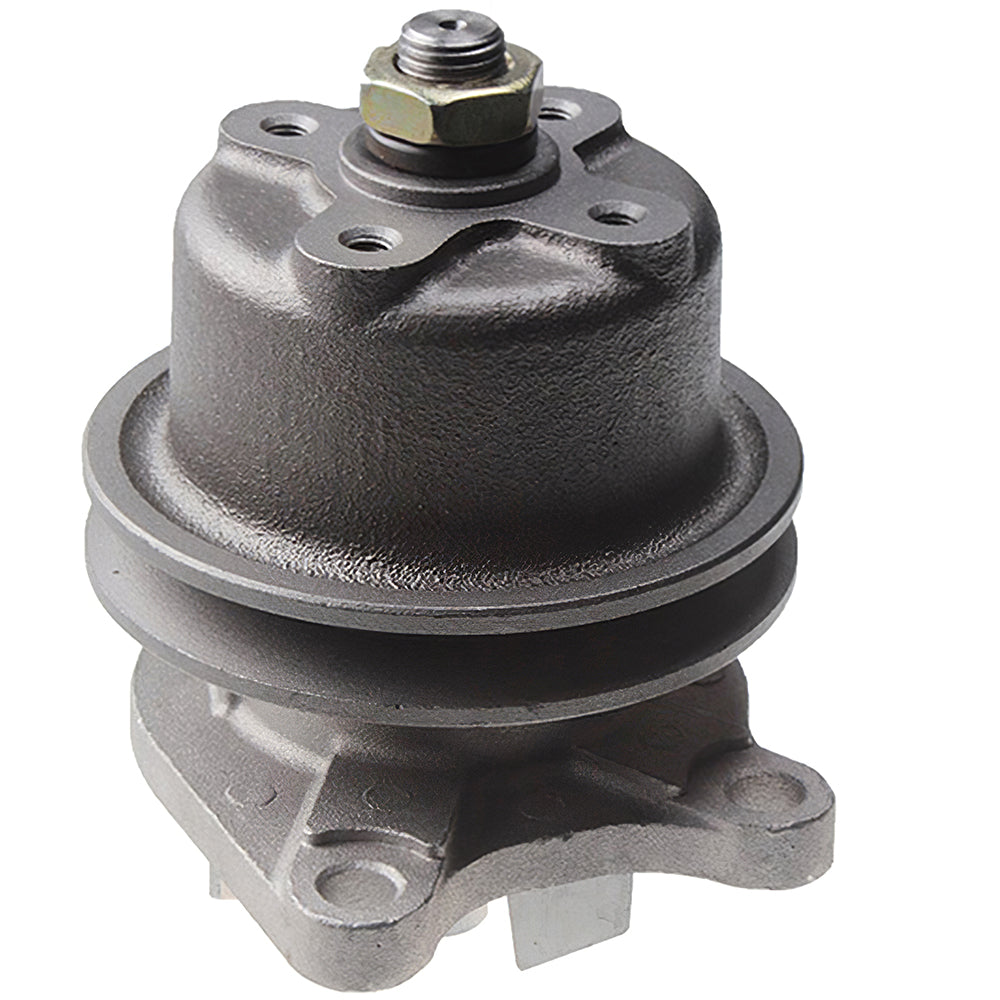 Engine Water Pump 15401-73030 15401-73033 for Kubota Tractor L285 L295 Engine Z750A DH1101 D1100 D1301 V1501 V1500