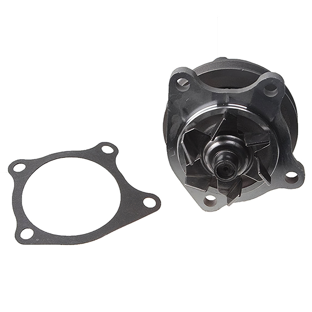 Engine Water Pump 15401-73030 15401-73033 for Kubota Tractor L285 L295 Engine Z750A DH1101 D1100 D1301 V1501 V1500